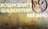 Rosencrantz & Guildenstern Are Dead | Fandíme filmu