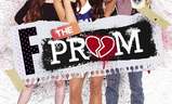 F*&% the Prom | Fandíme filmu