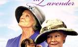 Ladies in Lavender | Fandíme filmu