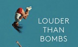 Louder Than Bombs | Fandíme filmu