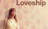 Hateship Loveship | Fandíme filmu