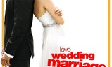 Láska, svatba, manželství | Fandíme filmu