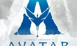 Avatar 2 | Fandíme filmu