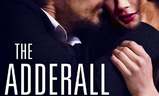 The Adderall Diaries | Fandíme filmu