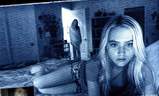 Paranormal Activity 4 | Fandíme filmu