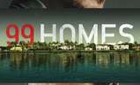 99 Homes | Fandíme filmu