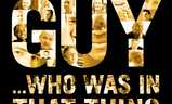That Guy... Who Was in That Thing | Fandíme filmu