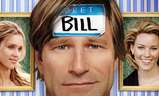 Bill | Fandíme filmu