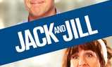 Jack a Jill | Fandíme filmu