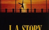 L.A. Story | Fandíme filmu