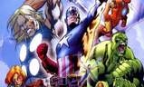 Ultimate Avengers: Konečná pomsta | Fandíme filmu