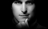 Steve Jobs: Muž ve stroji | Fandíme filmu
