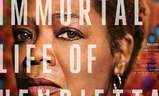 The Immortal Life of Henrietta Lacks | Fandíme filmu