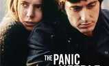 Panika v Needle Parku | Fandíme filmu