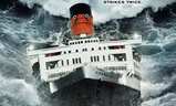 Titanic II | Fandíme filmu