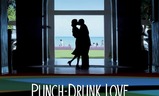 Opilí láskou | Fandíme filmu