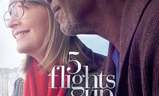 5 Flights Up | Fandíme filmu
