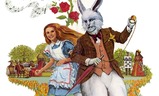 Alice's Adventures in Wonderland | Fandíme filmu
