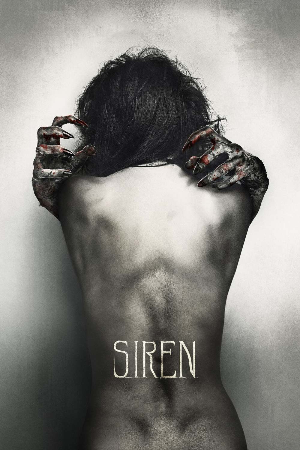 Siren | Fandíme filmu