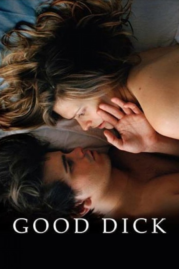 Good Dick | Fandíme filmu