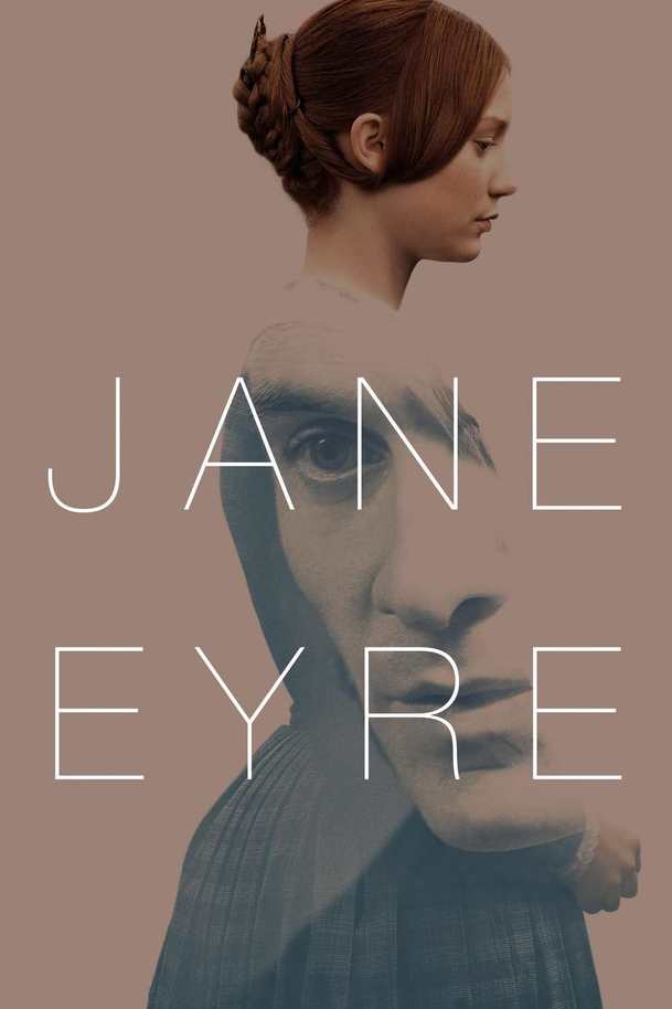 Jana Eyrová | Fandíme filmu