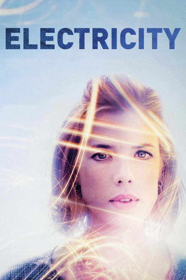 Electricity | Fandíme filmu