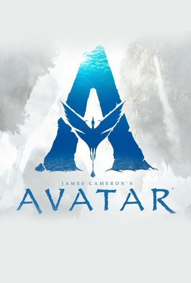 Avatar: Po porážce od Avengers cítí James Cameron naději na úspěch pro svá pokračování | Fandíme filmu