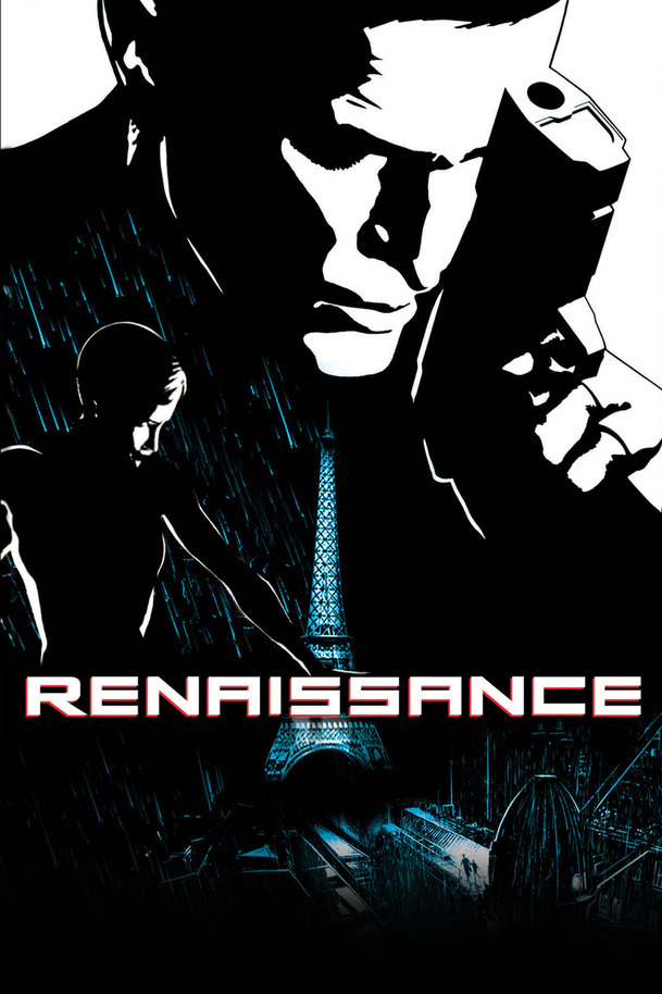 Renesance | Fandíme filmu