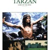 Příběh Tarzana, pána opic | Fandíme filmu