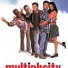 Multiplicity | Fandíme filmu