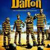 Les Dalton | Fandíme filmu