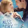 Kiss and Cry | Fandíme filmu