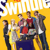 Swindle | Fandíme filmu