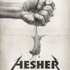 Hesher | Fandíme filmu