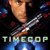 Timecop | Fandíme filmu