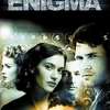 Enigma | Fandíme filmu