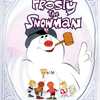 Frosty the Snowman | Fandíme filmu