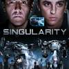 Singularity | Fandíme filmu