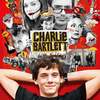 Charlie Bartlett | Fandíme filmu