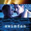 Swimfan | Fandíme filmu