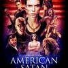 American Satan | Fandíme filmu