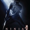 Ninja | Fandíme filmu