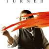 Mr. Turner | Fandíme filmu
