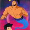 Aladdin | Fandíme filmu