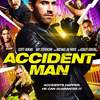 Accident Man | Fandíme filmu