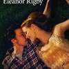 Zmizení Eleanor Rigbyové: Oni | Fandíme filmu