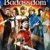 Knights of Badassdom | Fandíme filmu