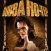 Bubba Ho-tep | Fandíme filmu