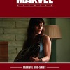 Marvel One-Shot: Item 47 | Fandíme filmu