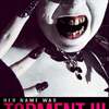 Her Name Was Torment III: The Highest Choir | Fandíme filmu